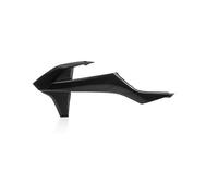 Acerbis 2421080001 Garde-boue