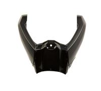 Acerbis Spoiler Radiateurs Noir Yamaha WR 250 F 2015-2019 0017559.090