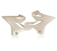 ACERBIS Spoiler Sable WR 2T 2015-2021
