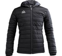 Acerbis Sports Artax Bomber, veste en textile S Noir Noir