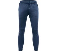 Acerbis Sports Astro Evolution, pantalon de jogging M Bleu Foncé Bleu Foncé