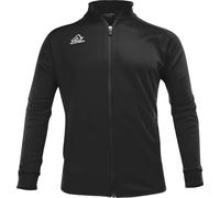 Acerbis Sports Atlantis 2, veste de survêtement 3XS Noir Noir