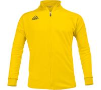 Acerbis Sports Atlantis 2, veste de survêtement M Jaune Jaune