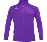Acerbis Sports Atlantis 2, veste de survêtement M Mauve Mauve
