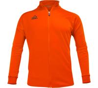 Acerbis Sports Atlantis 2, veste de survêtement M Orange Orange