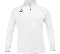 Acerbis Sports Atlantis 2, veste de survêtement XL Blanc Blanc