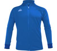 Acerbis Sports Atlantis 2, veste de survêtement XL Bleu Bleu