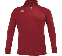 Acerbis Sports Atlantis 2, veste de survêtement XL Rouge Foncé Rouge Foncé
