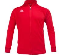 Acerbis Sports Atlantis 2, veste de survêtement XL Rouge Rouge