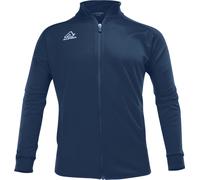 Acerbis Sports Atlantis 2, veste de survêtement XXS Bleu Foncé Bleu Foncé