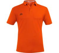 Acerbis Sports Atlantis, polo M Orange Orange