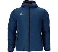 Acerbis Sports Atmos Bomber, veste en textile XXS Bleu Foncé Bleu Foncé