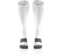 Acerbis Sports Dynamic, chaussettes de sport XL Blanc Blanc