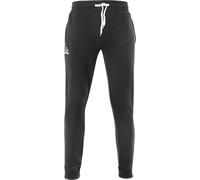 Acerbis Sports Easy, pantalon de sport M Noir Noir