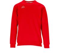 Acerbis Sports Easy, sweat-shirt 4XL Rouge Rouge