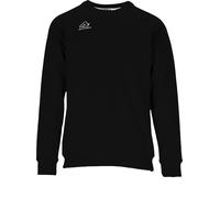 Acerbis Sports Easy, sweat-shirt 4XS Noir Noir
