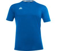Acerbis Sports Easy, t-shirt 4XL Bleu Bleu