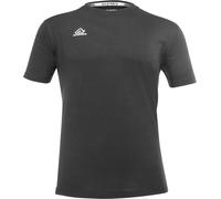 Acerbis Sports Easy, t-shirt 4XL Noir Noir