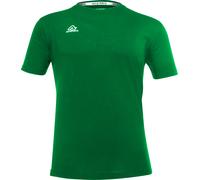 Acerbis Sports Easy, t-shirt 5XS Vert Foncé Vert Foncé