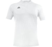 Acerbis Sports Easy, t-shirt L Gris Clair/Gris Gris Clair/Gris