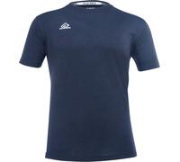 Acerbis Sports Easy, t-shirt XXS Bleu Foncé Bleu Foncé