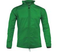 Acerbis Sports Elettra, veste de pluie M Vert Vert