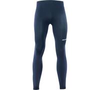 Acerbis Sports Evo, pantalon fonctionnel long L/XL Bleu Bleu
