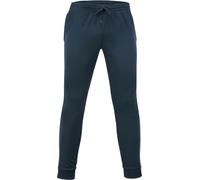Acerbis Sports Frey, pantalon de jogging XS Bleu Foncé Bleu Foncé
