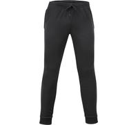 Acerbis Sports Frey, pantalon de jogging XS Noir Noir