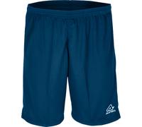 Acerbis Sports Lokar, short de sport 3XL Bleu Foncé Bleu Foncé