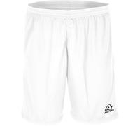 Acerbis Sports Lokar, short de sport 3XS Blanc Blanc