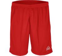 Acerbis Sports Lokar, short de sport 3XS Rouge Rouge