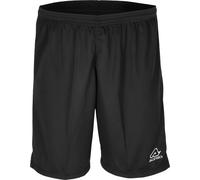 Acerbis Sports Lokar, short de sport 4XS Noir Noir