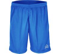 Acerbis Sports Lokar, short de sport XL Bleu Bleu