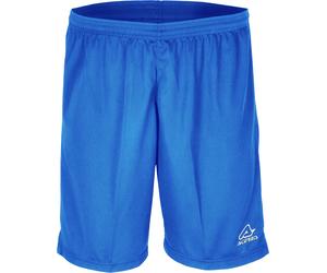 Acerbis Sports Lokar, short de sport XL Bleu Bleu