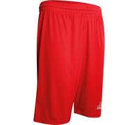 Acerbis Sports Magic, short de sport 4XL Rouge Rouge