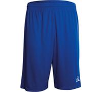 Acerbis Sports Magic, short de sport L Bleu Bleu