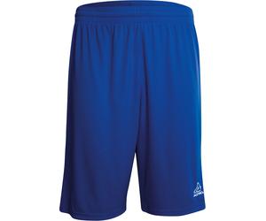 Acerbis Sports Magic, short de sport M Bleu Bleu