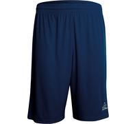 Acerbis Sports Magic, short de sport S Bleu Foncé Bleu Foncé