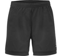 Acerbis Sports Mani, short sport femme 4XS Noir Noir