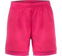 Acerbis Sports Mani, short sport femme XL Fuchsia Fuchsia