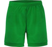 Acerbis Sports Mani, short sport femme XXL Vert Vert