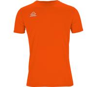 Acerbis Sports Speedy, jersey à manches courtes XS Orange Orange