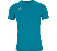 Acerbis Sports Speedy, jersey à manches courtes XS Turquoise Turquoise