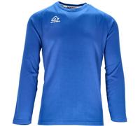 Acerbis Sports Tagete, sweat-shirt 3XS Bleu Bleu