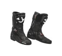 Acerbis Stivali Moto CORKSCREW Noir 0024954.090 Taille 39 40 42 43 44 45 47