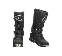 Acerbis Stivali Moto Offroad X-ROCK MM Due Nero 0025404.090