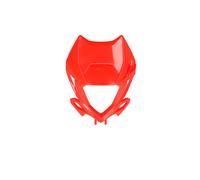 ACERBIS Support De Phare BETA ROUGE BETA 390 RR Enduro (Beta) 2020-2024