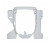 ACERBIS Support De Phare Inférieur Blanc Pour Husqvarna 350 FE 4T 2020-2023