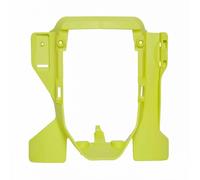 Acer oîtier D'Éclairage Inférieure Pour Husqvarna Jaune 3 Fe 250 2020-2023